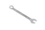 Afbeelding - https-www-ez-catalog-nl-Asset-76a81aafec9e4db897cc50c6c32a8f79-ImageFullSize-2021-05-20-4010886609972-ecom-RcpId99-top-PhSessId99-CamNum1-CamElev10-SpinAngle225-jpg
